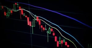 Trump's April 6 Iran Deadline: What Happens to Stocks, Oil & Your Portfolio