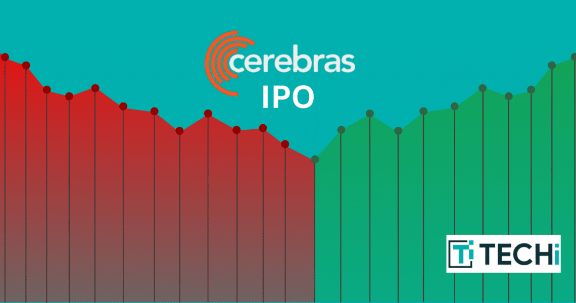 Valuation, Timeline & How to Invest 2026