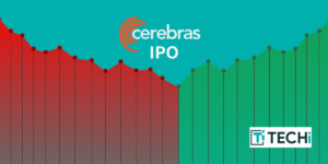 Valuation, Timeline & How to Invest 2026