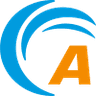 AKAM logo
