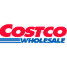COST logo
