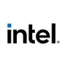 INTC logo